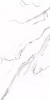Керамогранит CARRARA матовая 60x120 от Prime Ceramics (Узбекистан)