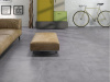 Керамогранит CEMENTO Blanco Mate 60x60 от Geotiles (Испания)