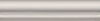 Бордюр Клемансо BLD033 Багет беж 15x3 от Kerama Marazzi (Россия)