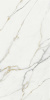 Керамогранит P.E. Aston MT Rect. Gold 60x120 от Keratile-KTL (Испания)