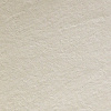 Керамогранит Brave Gypsum (AW9U) 60x60 от Atlas Concorde (Италия)