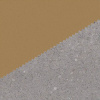 Керамогранит Nassau Kokomo Grafito Oro 20x20 от Vives Ceramica (Испания)