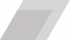 Керамогранит FLOW DIAMOND DECOR TAUPE (117359) (14 вариантов оттенка) 13.9x23.95 от WOW (Испания)