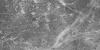 Настенная плитка Crystal серый 30x60 от Laparet