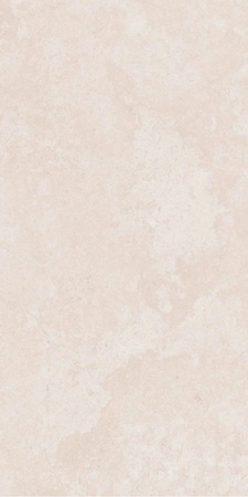 Керамогранит FORMA Light Terra Carving 60x120 от Infiniti (Индия)