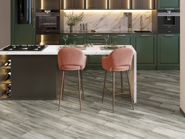 Керамогранит Sanray (GFA92SNR70R) матовый 20x90x9 от Alma Ceramica (Россия)