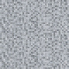 Керамогранит Arte серый 40x40 от Laparet