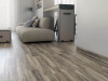 Плинтус Дувр серый (SG7020/BTG ) 8x39.8 от Kerama Marazzi (Россия)