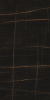 Керамогранит Ultra Marmi SAHARA NOIR Lev Silk (6mm) 150x300 от Ariostea (Италия)
