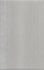 Настенная плитка Ломбардиа 6398 серый 25x40 от Kerama Marazzi (Россия)