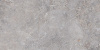 Керамогранит GOLDEN AGE Grey soft (3J93) 30x60 от EDIMAXASTOR (Италия)