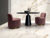 Керамогранит CALACATTA ORO LUX/RETT (LGXDLX0) 60x120x9.5 от LEA Ceramiche (Италия)