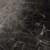 Керамогранит Marvel Noir St.Laurent ADUP Lapp. 60x60 от Atlas Concorde (Италия)