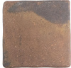 Керамогранит ROOTS S RUST (128205) 11x11 от WOW (Испания)