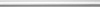 Бордюр Royal Pronto BW0PRT15 1.8x25.3 от Delacora (Россия)