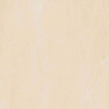Керамогранит MARMOKER ROSATO LUCIDO (2950332) 60x60 от Casalgrande Padana (Италия)