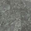 Керамогранит Hermitage Emerald 20x20 от Mainzu (Испания)