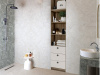 Керамогранит Travertine Gallia (PT03692) 15x15 от Mainzu (Испания)