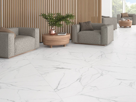 Настенная плитка P.B. Pyramid Aston MT Rect. Gold 33.3x90 от Keratile-KTL (Испания)