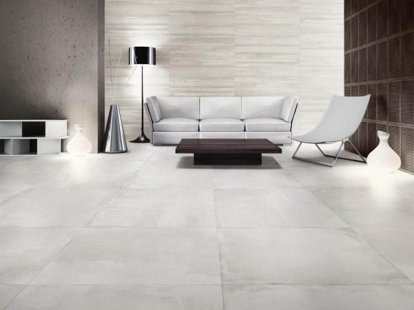 Керамогранит Xbeton Grit Sand Rett 60x120 от La Fenice (Италия)