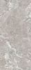 Керамогранит ONYX&MORE WHITR PORPHYRY STR RET (765415) 80x180 от Casa Dolce Casa (Италия)
