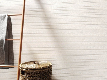 Керамогранит ERTA BEIGE/100/R 33.3x100 от Peronda (Испания)