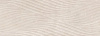 Настенная плитка Nature Sand Decor R (5040724029) 32x90 от Peronda (Испания)