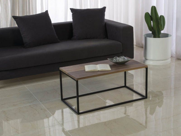 Керамогранит Kalia Noce 75x75 от Navarti (Испания)