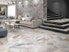 Керамогранит LES BIJOUX ALABASTRO-R POLISHED 59.3x119.3 от Arcana Ceramica (Испания)