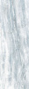 Настенная плитка Denver (TWU93DNV66R) 30x90x9.5 от Alma Ceramica (Россия)