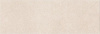Настенная плитка Odense Crema 24.2x70 от Eletto Ceramica (Россия)