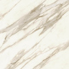 Керамогранит Marvel Meraviglia Calacatta Bernini Velvet (AJIJ) 120x120 от Atlas Concorde (Италия)