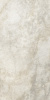 Керамогранит Pav. Nagoya lux marfil 60x120 от Azteca (Испания)