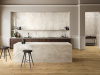 Керамогранит MAJESTIC ONYX CRYSTAL BEIGE LEV/RET (05449) 60x120 от Piemme Ceramiche (Valentino) (Италия)