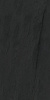 Керамогранит Noa графитовый (K952674R0001LPER) 60x120 от Laparet