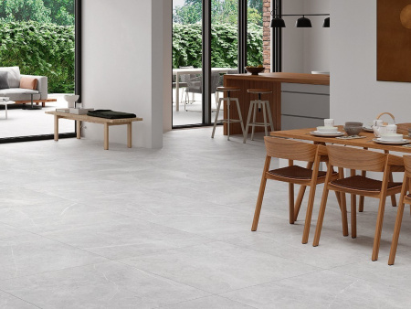 Керамогранит NORTHON GREY PULIDO 60x120 от Keratile-KTL (Испания)