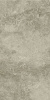 Керамогранит TAJ MAHAL NACAR 60x120 от TAU Ceramica (Испания)