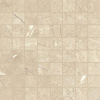 Мозаика CHA.EXTRA ARCADIA MOSAICO LUX 29.2x29.2 от Italon (Россия)