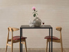 Настенная плитка Stone Art Steel (M00V) 40x120 от Marazzi Italy (Италия)
