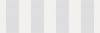 Настенная плитка Inuit Asaro Light 25x75 от Vives Ceramica (Испания)