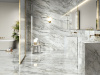 Керамогранит настенный ARABESCATO CLOVER GREEN MATT RECT (A041145) 60x120 от APE Ceramica (Испания)