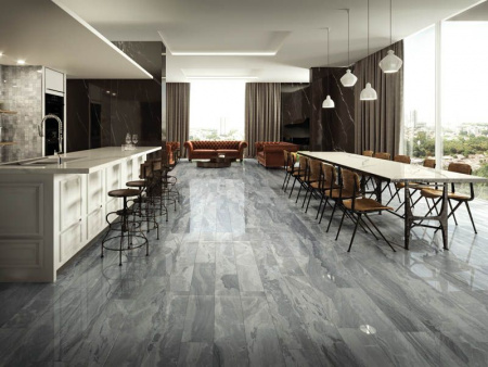 Керамогранит CASTLE WINDSOR RETT 20x120 от La Fabbrica (Италия)