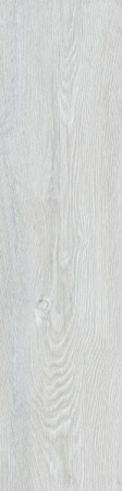 Керамогранит SoftWood Серебристый Мат R10A 7Р (K952396R0001VTE0) 20x80 от Vitra (Турция)