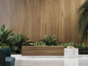 Керамогранит Xlight Premium Ewood Wengue Nature (C229803311) 120x250 от XLight (Испания)