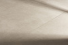 Керамогранит Con.Crea Ink soft 100x100 от Ariostea (Италия)