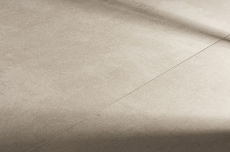 Керамогранит Con.Crea Ink soft 100x100 от Ariostea (Италия)