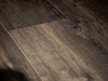 Керамогранит Treverkhome Betulla MJWE 20x120 от Marazzi Italy (Италия)