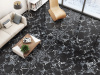 Керамогранит ACCENT Adriatic Blue HIGH GLOSSY (ENACN1015HG60120) 60x120 от Ennface (Индия)
