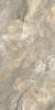 Керамогранит Slate Brown (D12062M) 120x60x9.5 от Delacora (Россия)