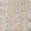 Мозаика Classic Christy 1 (1,5х1,5) 29.5x29.5 от Art&Natura (Италия)